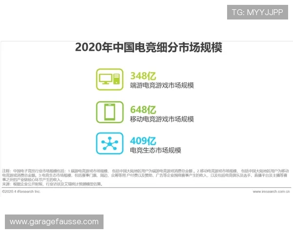 918博天堂体育注册流程与新手指南帮助新用户快速上手操作